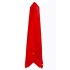 Parafango Posteriore Beta Evo Red