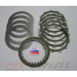 Frizione FANTIC 305-307-309