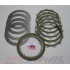 Frizione FANTIC 305-307-309