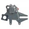 Pinza Freno Posteriore OSSA 11-15