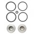 Kit Riparazione Pinza Posteriore