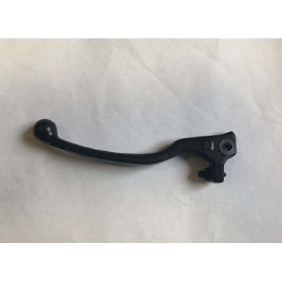 Leva Frizione BRAKTEC NERA (ORIGINALE)