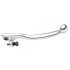 Leva Frizione BRAKTEC (ORIGINALE)
