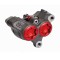 Pinza Freno Anteriore BRAKTEC 2020-25