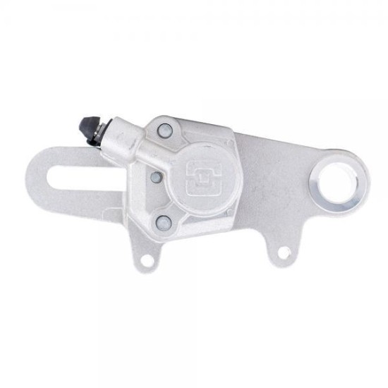 Pinza Freno Posteriore AJP (Montesa)