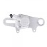 Pinza Freno Posteriore AJP (Montesa)
