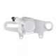 Pinza Freno Posteriore AJP (Montesa)