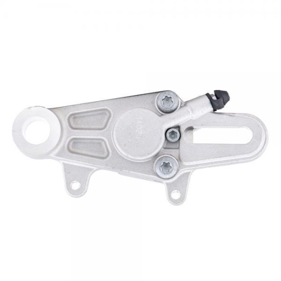 Pinza Freno Posteriore AJP (Montesa)