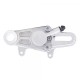 Pinza Freno Posteriore AJP (Montesa)