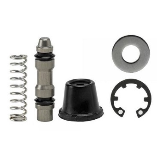 Kit Riparazione Pompa Posteriore TRS 20-25