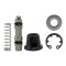 Kit Riparazione Pompa Posteriore TRS 20-25