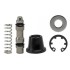 Kit Riparazione Pompa Posteriore GAS GAS 19-25