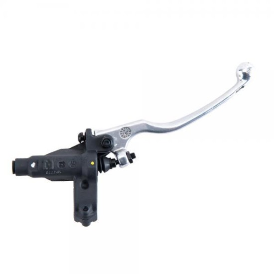 Pompa Frizione BRAKTEC (Dot4)