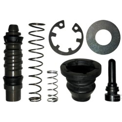 Kit Riparazione Pompa Frizione BRAKTEC (Olio Min)