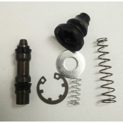Kit Riparazione Pompa Freno BRAKTEC (ORIGINALE SHERCO-SCORPA)