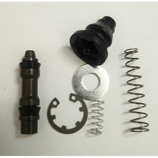 Kit Riparazione Pompa Freno BRAKTEC x TRS