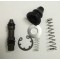 Kit Riparazione Pompa Freno BRAKTEC x TRS