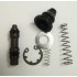 Kit Riparazione Pompa Freno BRAKTEC x TRS