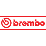 BREMBO BREMBO