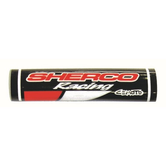 Paracolpi Manubrio SHERCO 