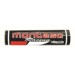 Paracolpi Manubrio MONTESA