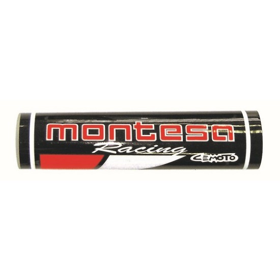 Paracolpi Manubrio MONTESA