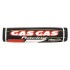 Paracolpi Manubrio GAS GAS