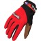 Guanti Trial2 Cemoto (Rosso)