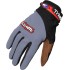 Guanti Trial2 Cemoto (Grigio)