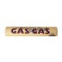 Paracolpi Manubrio GAS GAS (Bianco)