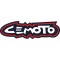 CEMOTO