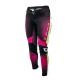 Pantalone Zone LADY 2017 CLICE  (Pink)