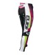 Pantalone Zone LADY 2017 CLICE  (Pink)