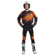 Maglia Zone 2017 CLICE  (Orange)