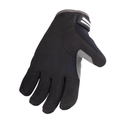 Guanti CLICE H2O NEOPRENE