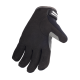 Guanti CLICE H2O NEOPRENE
