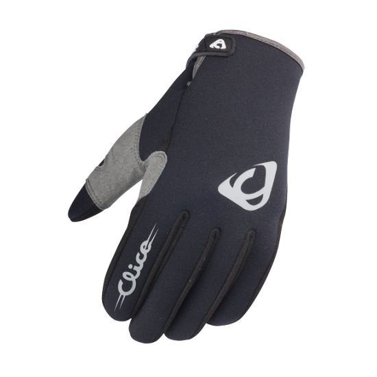 Guanti CLICE H2O NEOPRENE