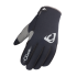 Guanti CLICE H2O NEOPRENE
