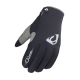 Guanti CLICE H2O NEOPRENE
