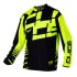 Maglia CLICE Zone 2019 (Black)
