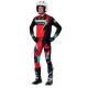 Maglia CLICE Cero 2019 (Red)