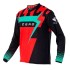 Maglia CLICE Cero 2019 (Red)