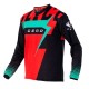 Maglia CLICE Cero 2019 (Red)