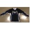 Maglia CLICE Zone  (Black)