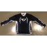 Maglia CLICE Zone  (Black)