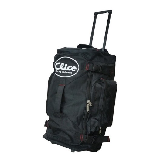 Trolley CLICE