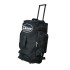 Trolley CLICE