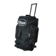 Trolley CLICE