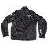 Giacca Softshell CLICE  (Black)