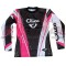 Maglia LADY CLICE (Pink)